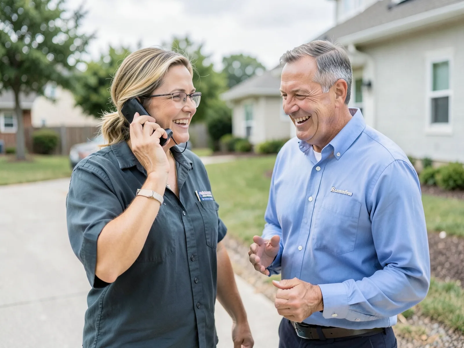 Frequently Asked Questions About Flood Damage Restoration in Center Point, IA